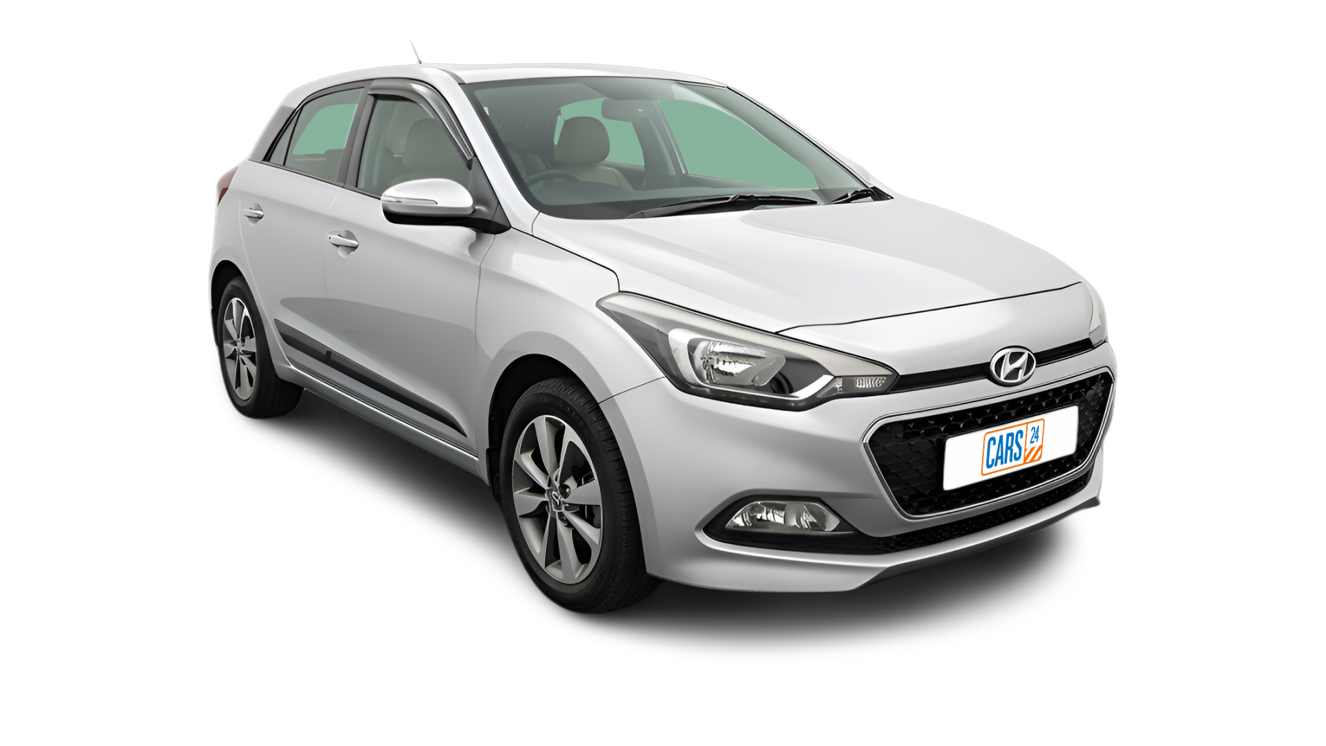 Hyundai Elite i20-img